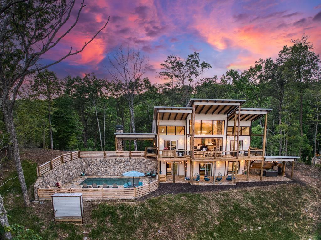 MLS #7683662 image #0