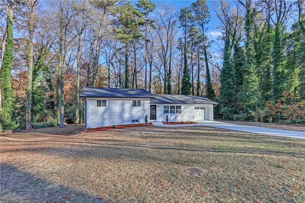 MLS #7683663 image #0