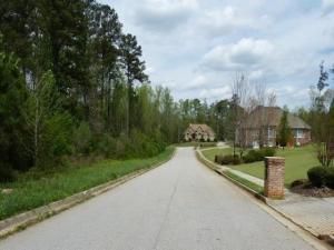 MLS #7683665 image #0