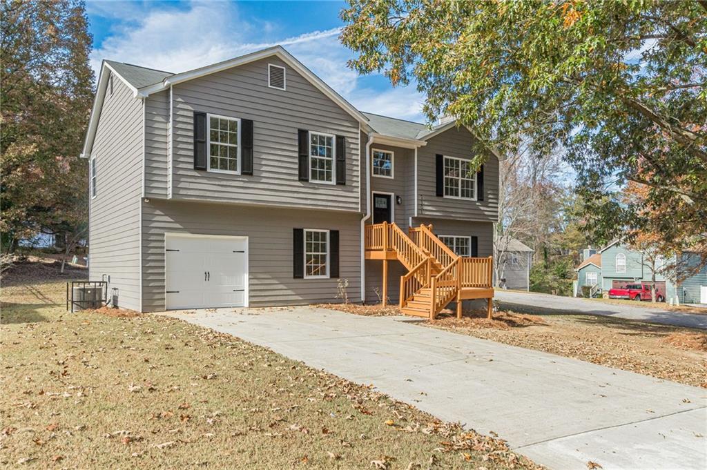 MLS #7683672 image #0