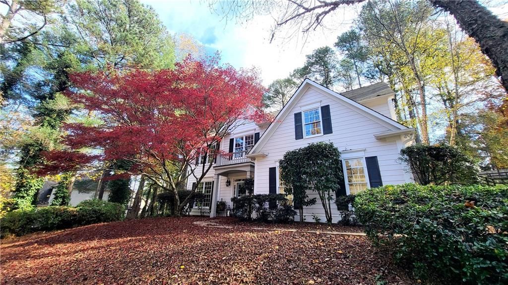 MLS #7683677 image #0