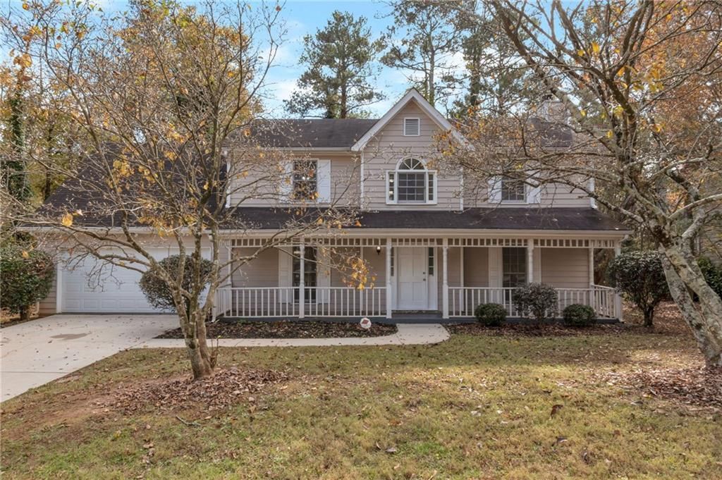 MLS #7683684 image #0