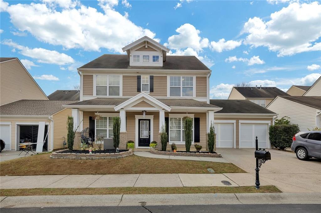 MLS #7683688 image #0