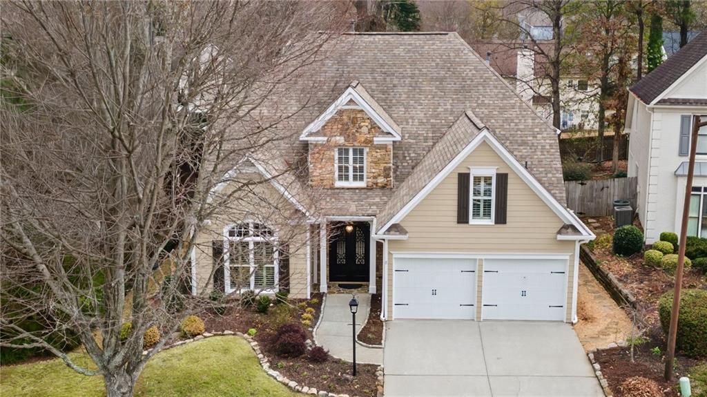 MLS #7683689 image #0