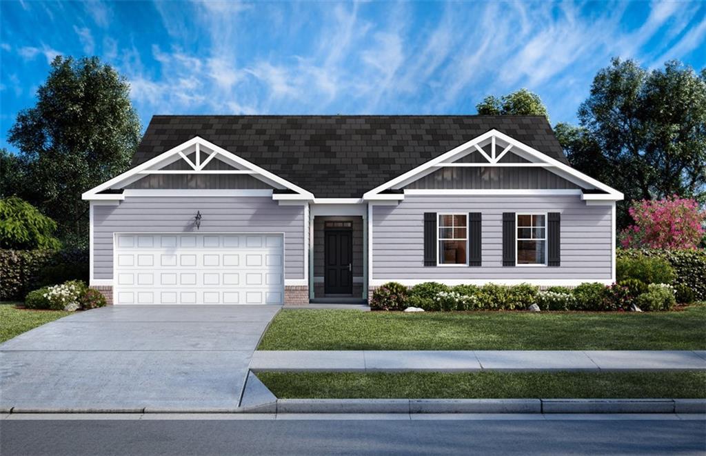 MLS #7683692 image #0