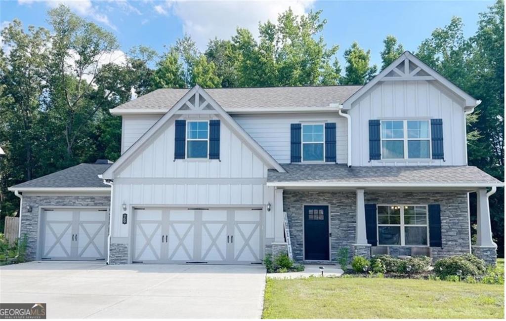 MLS #7683697 image #0