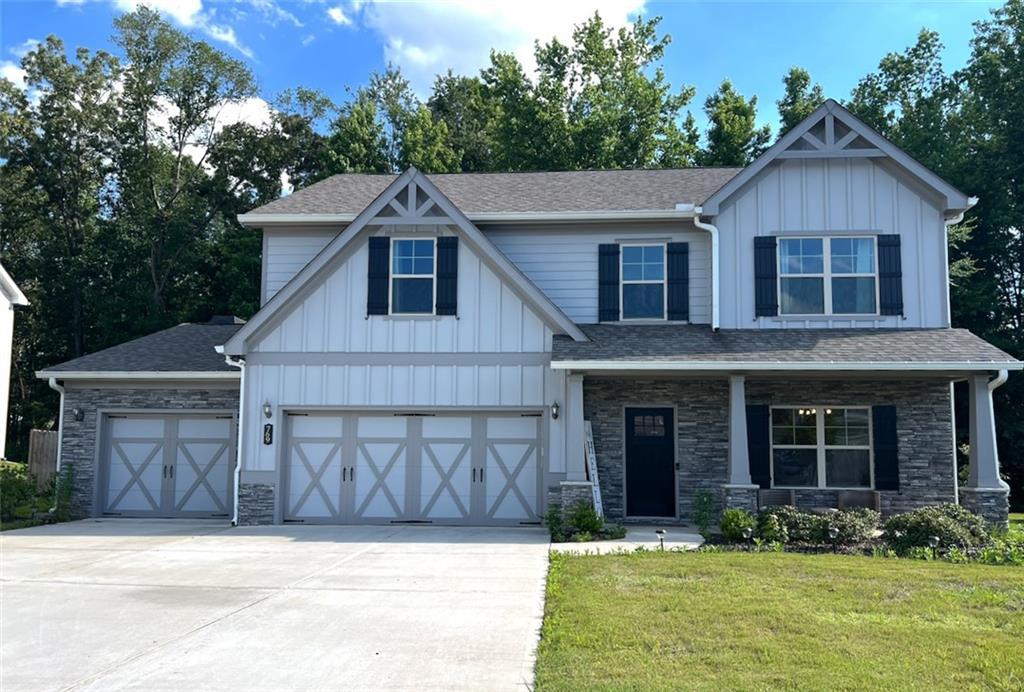 MLS #7683697 image #0