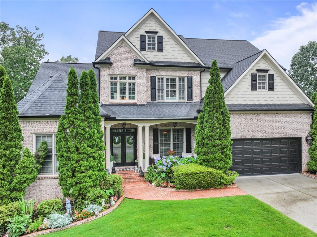 MLS #7683698 image #0