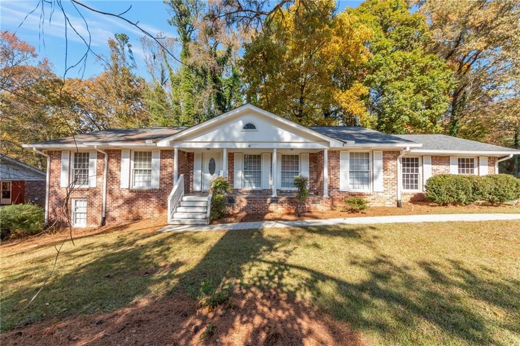 MLS #7683699 image #0