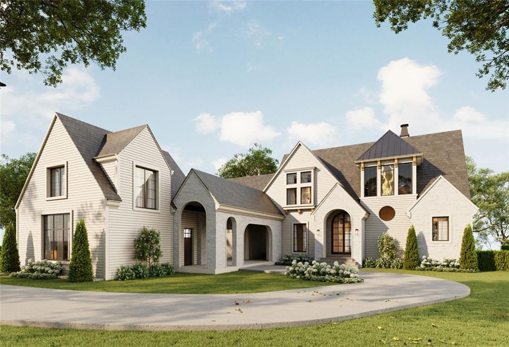 MLS #7683710 image #0