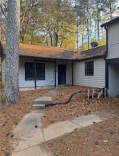 MLS #7683711 image #0