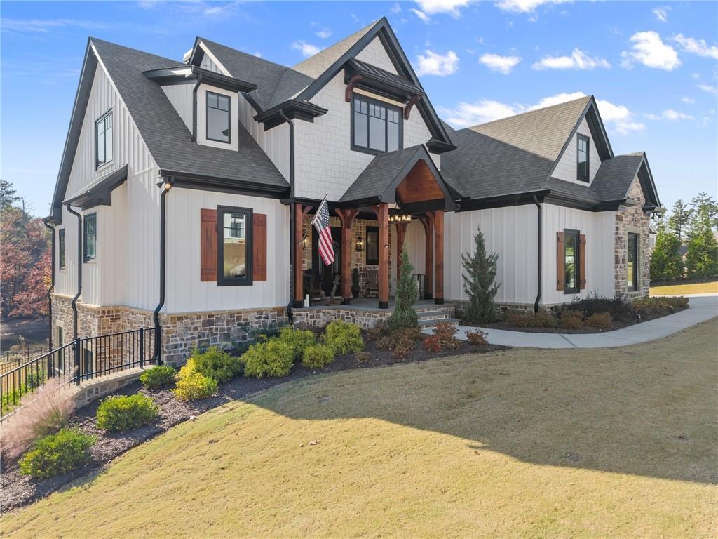 MLS #7683712 image #0