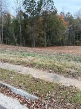 MLS #7683718 image #0