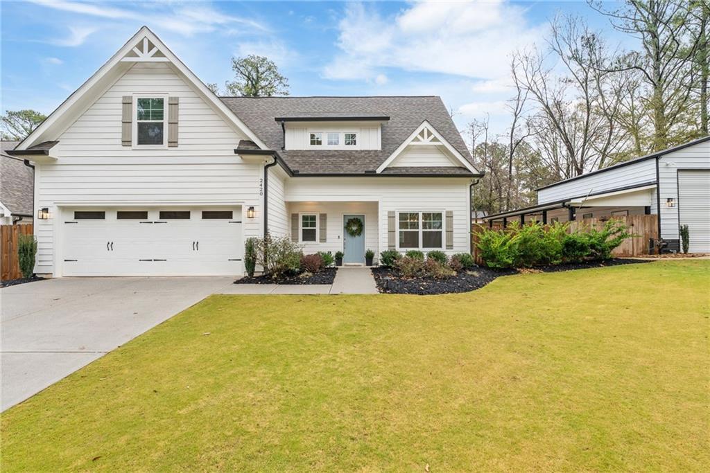 MLS #7683728 image #0