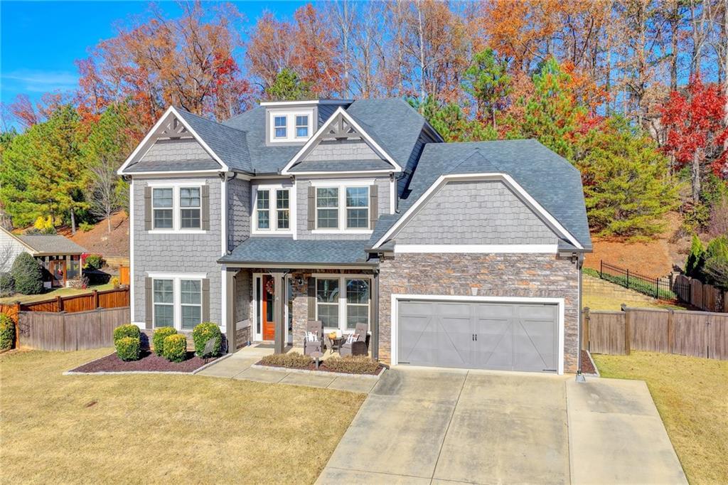 MLS #7683733 image #0