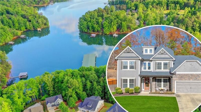 MLS #7683733 image #0