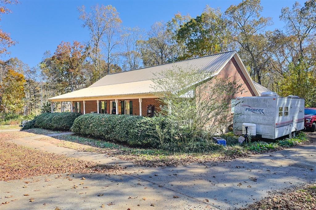 MLS #7683742 image #0