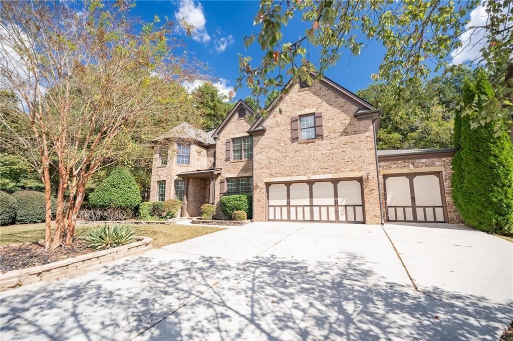 MLS #7683745 image #0