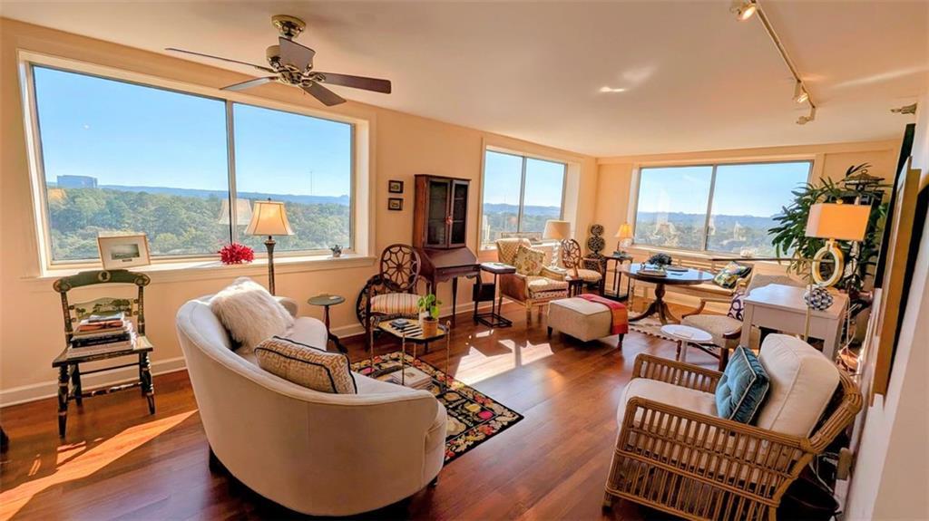 MLS #7683749 image #0