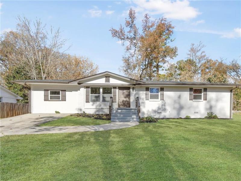 MLS #7683750 image #0