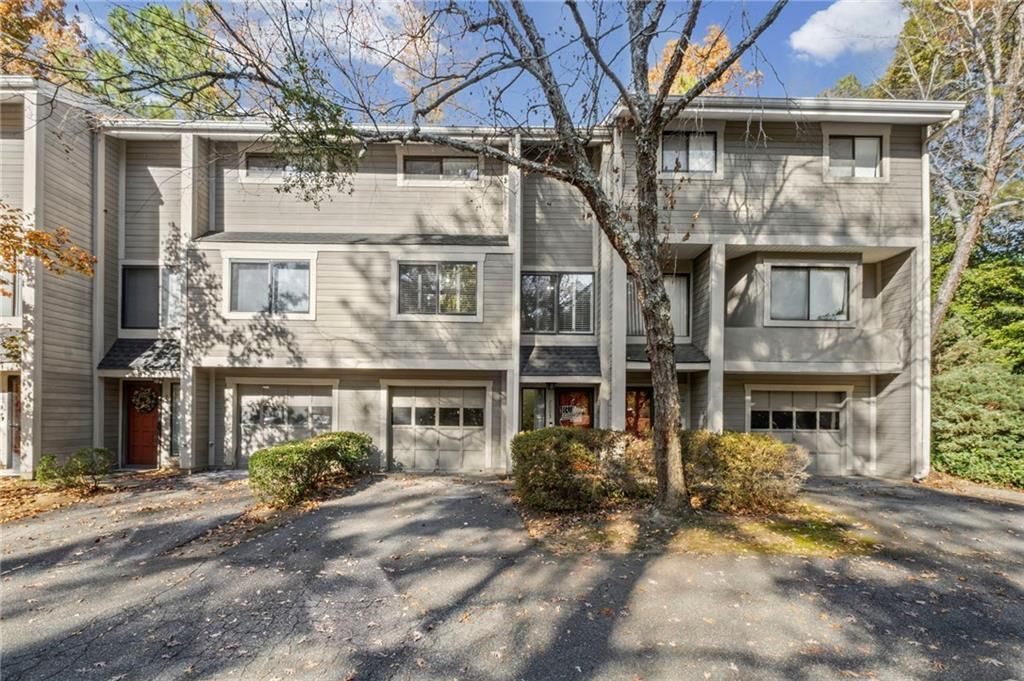 MLS #7683751 image #0