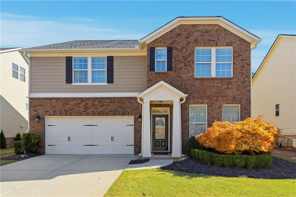 MLS #7683752 image #0