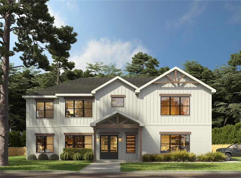 MLS #7683757 image #0