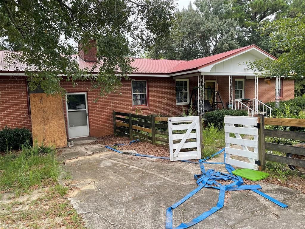 MLS #7683761 image #0