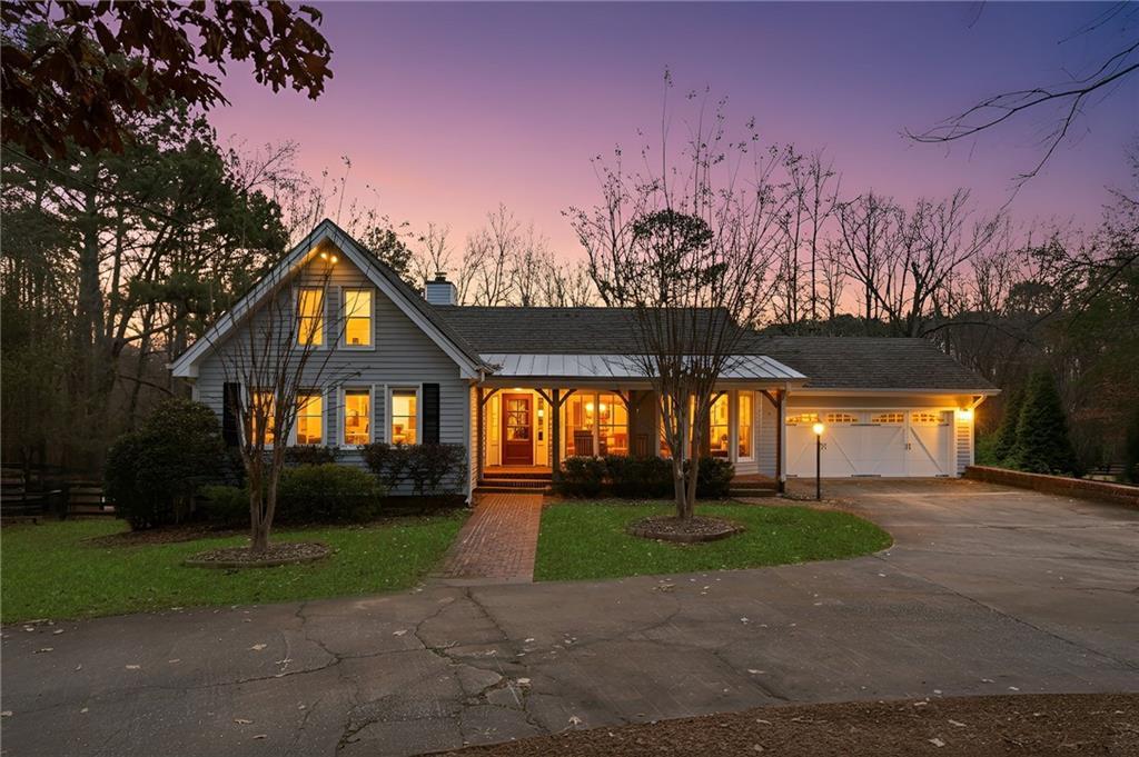 MLS #7683770 image #0