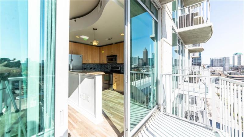 MLS #7683775 image #0