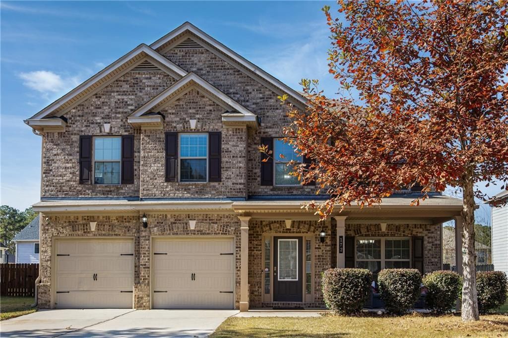 MLS #7683789 image #0