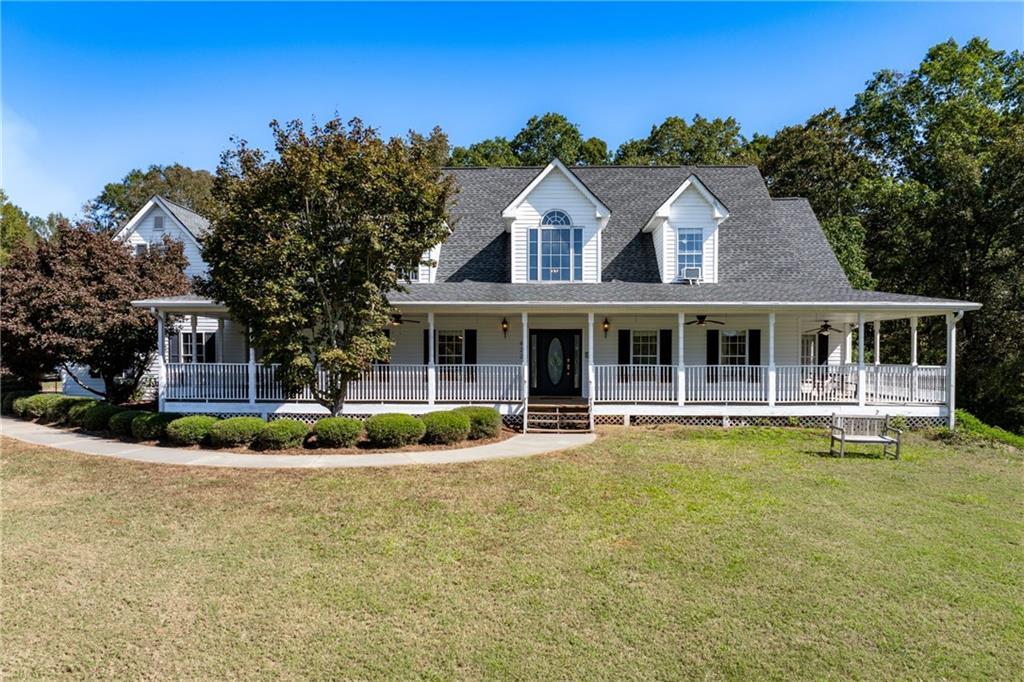 MLS #7683790 image #0