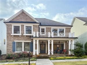 MLS #7683795 image #0