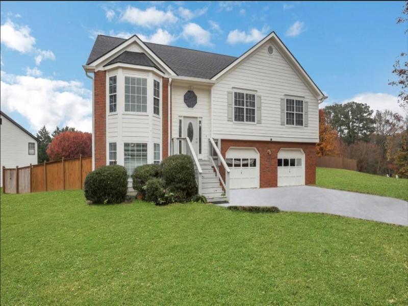 MLS #7683805 image #0