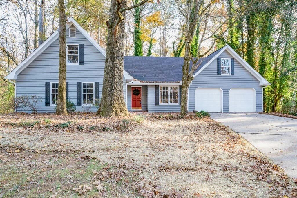 MLS #7683808 image #0