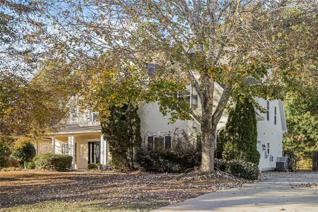 MLS #7683816 image #0