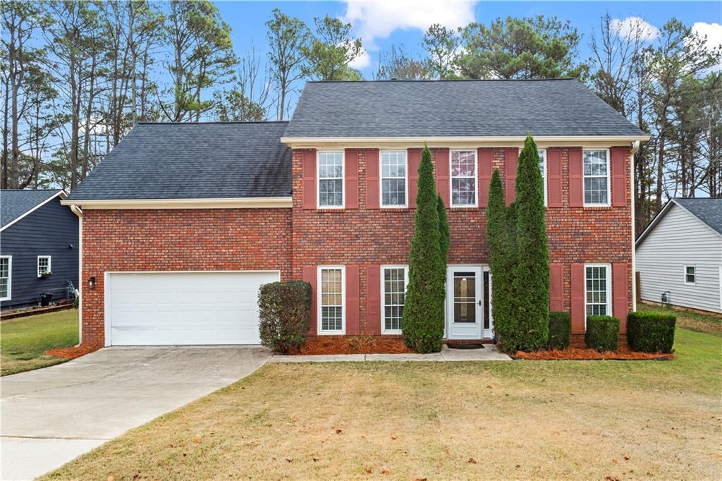 MLS #7683817 image #0