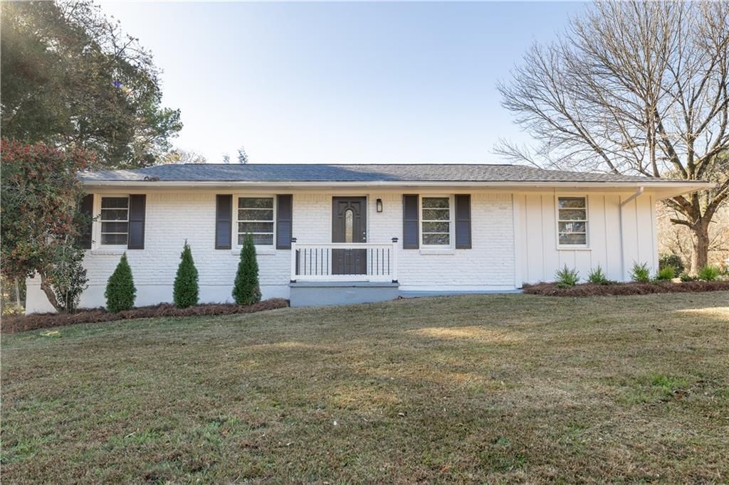 MLS #7683823 image #0