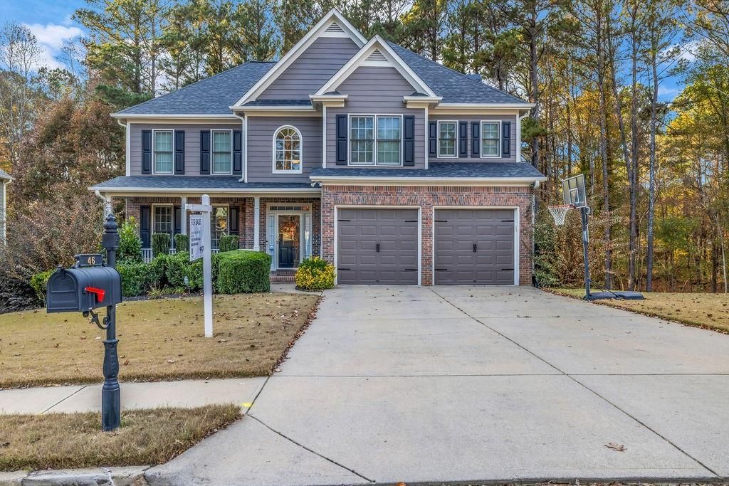 MLS #7683824 image #0