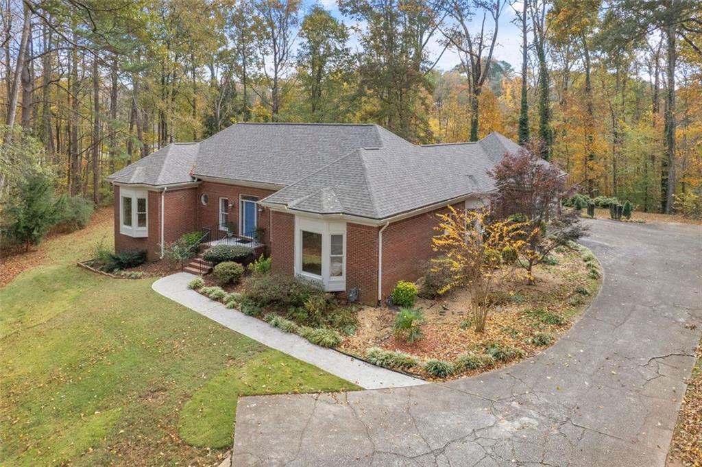 MLS #7683826 image #0