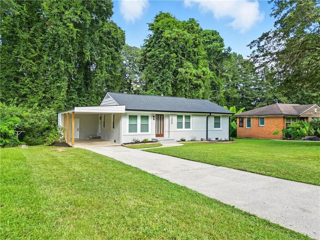 MLS #7683831 image #0