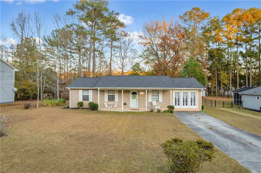 MLS #7683832 image #0