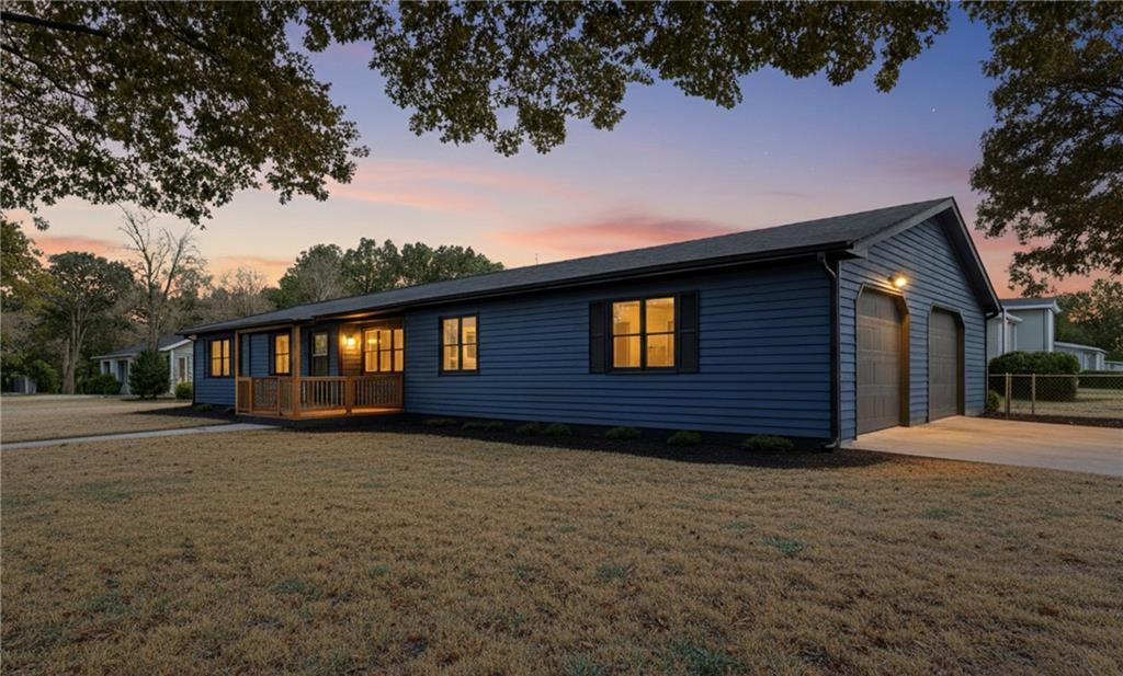 MLS #7683835 image #0