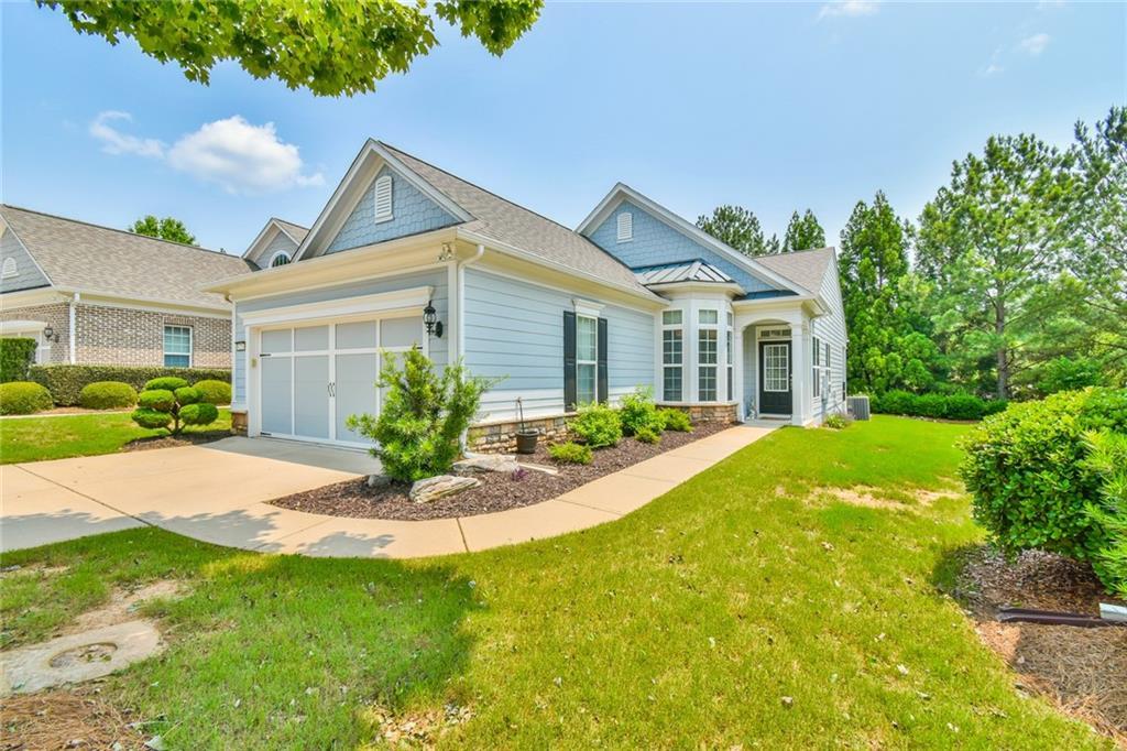 MLS #7683841 image #0