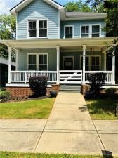 MLS #7683844 image #0