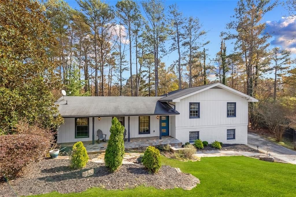 MLS #7683846 image #0