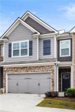 MLS #7683854 image #0