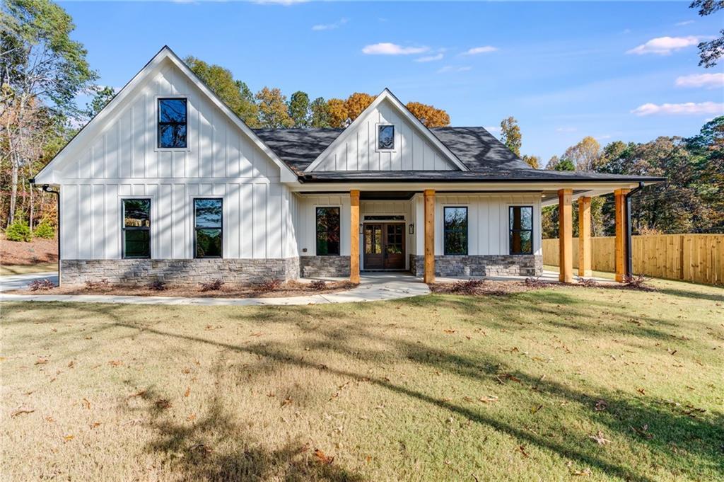 MLS #7683861 image #0