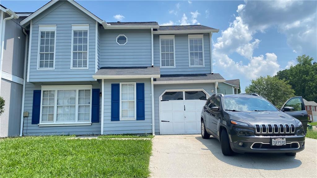 MLS #7683874 image #0