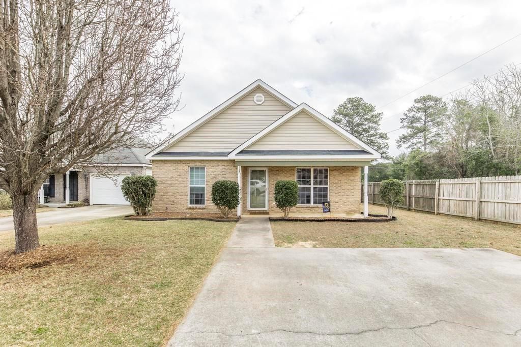 MLS #7683875 image #0